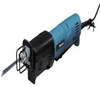 Makita JR 1000 FT  Kılıç Testere